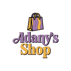 ADANYS SHOP