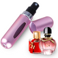 MINI SPRAY PERFUMERO/ ENVIO GRATIS