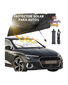 PROTECTOR SOLAR PARA AUTO/ ENVIO GRATIS!